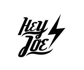 HEY JOE! - Barbería Colomina