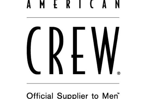American Crew - Barbería Colomina
